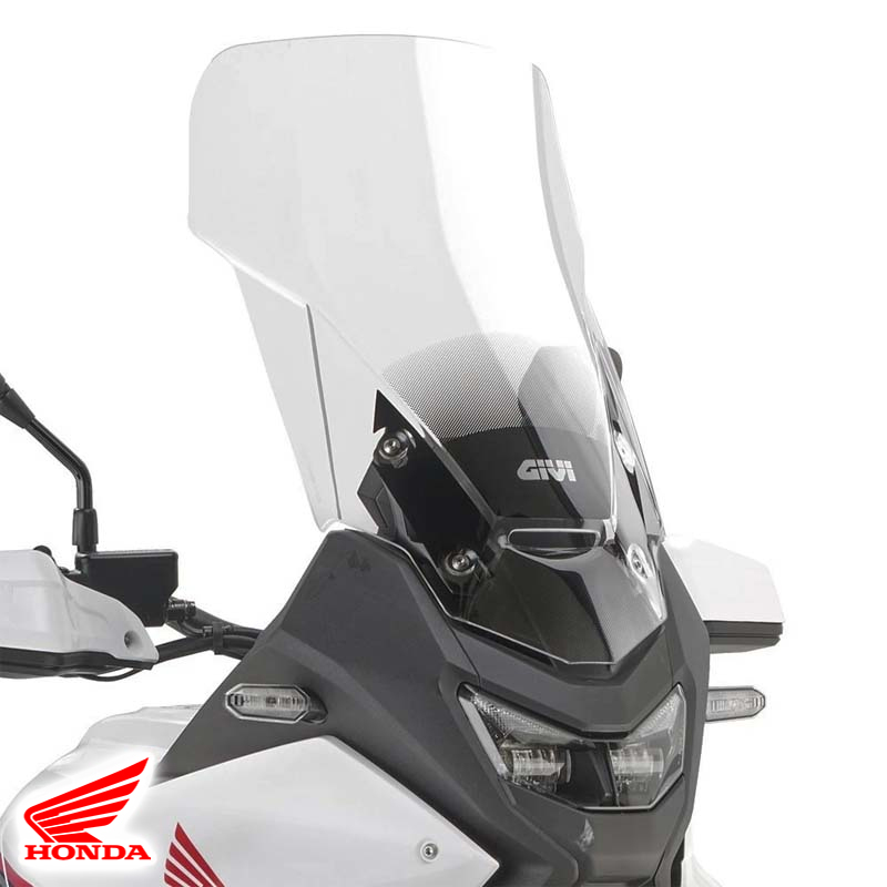 %category% |Beatbikers