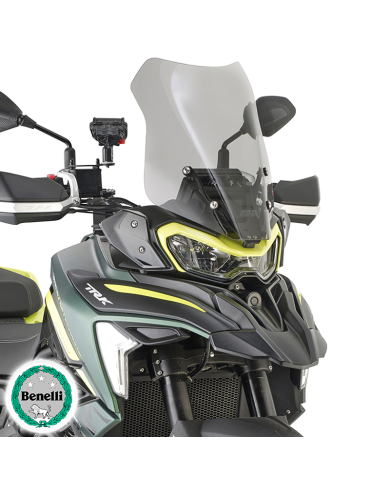 %category% |Beatbikers