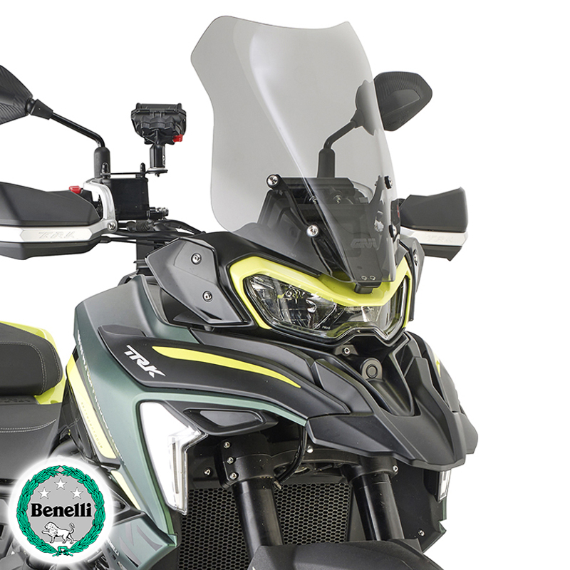 %category% |Beatbikers