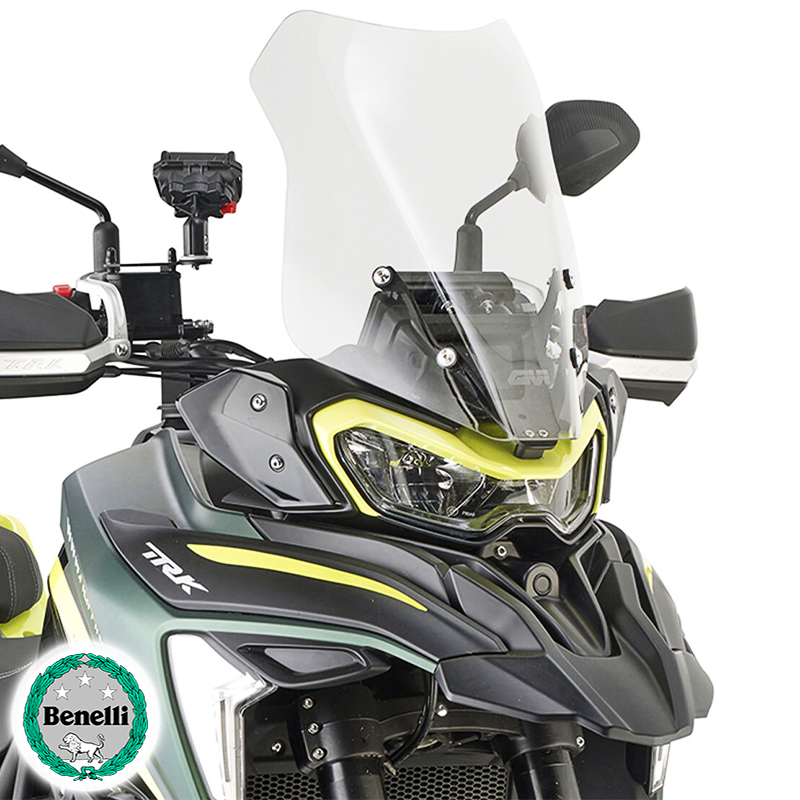 %category% |Beatbikers