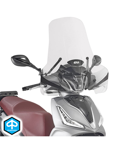 %category% |Beatbikers