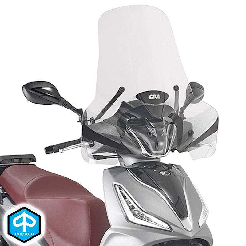%category% |Beatbikers