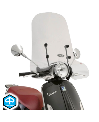 %category% |Beatbikers