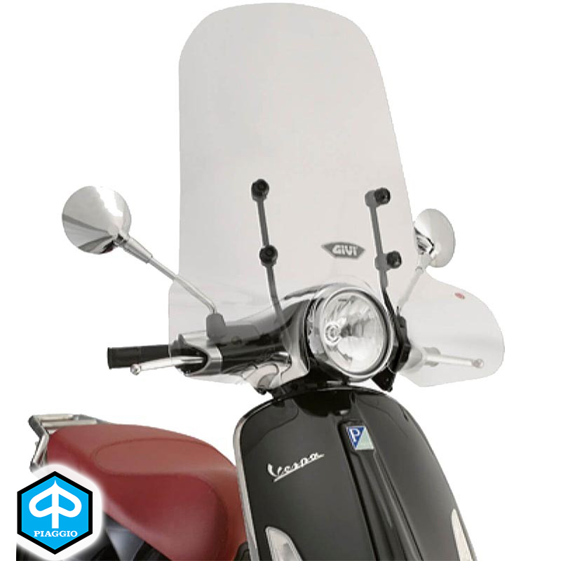 %category% |Beatbikers
