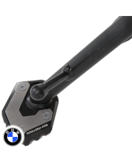 EXTENSIÓN CABALLETE LATERAL SW-MOTECH BMW STS.07.897.10000 | Ampliaciones caballete lateral de moto | %brands%