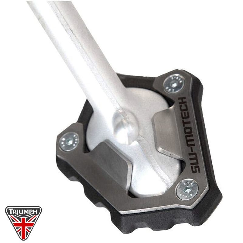 %category% |Beatbikers