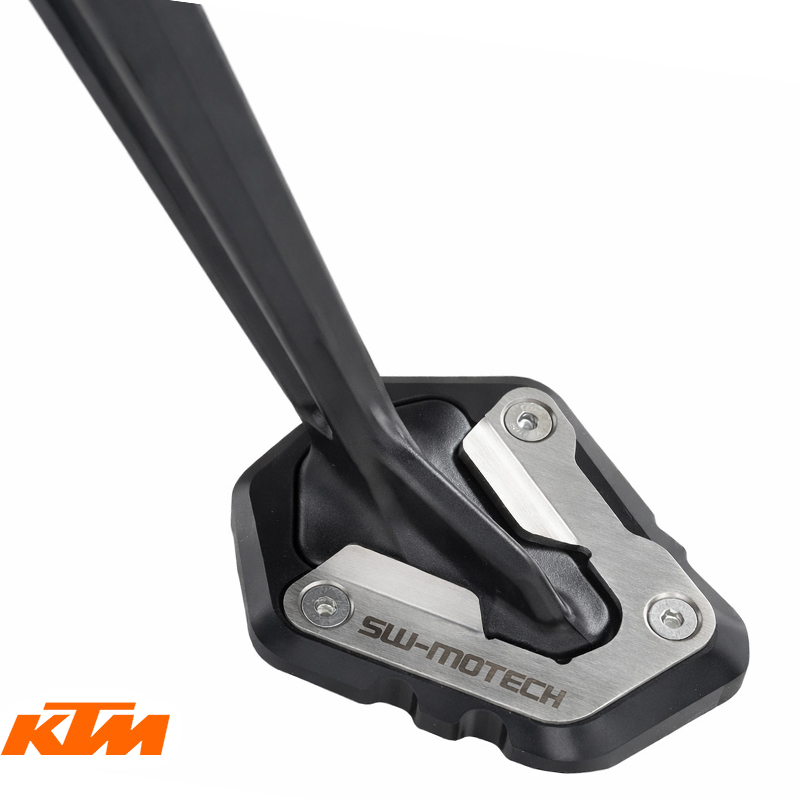 %category% |Beatbikers