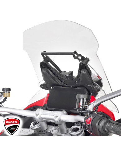 %category% |Beatbikers