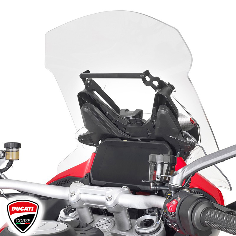 %category% |Beatbikers