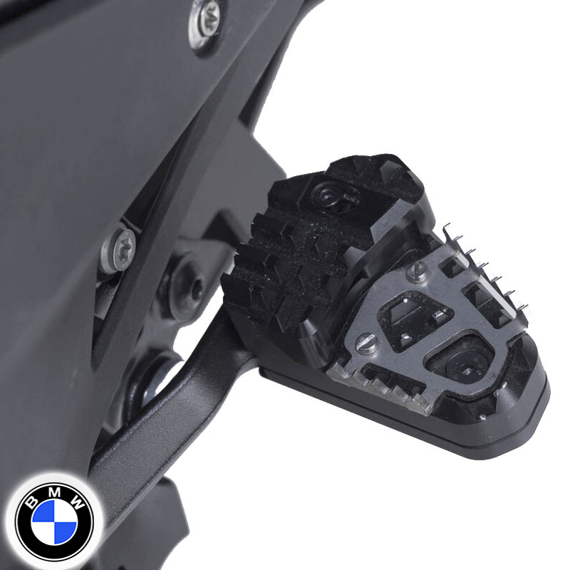 %category% |Beatbikers
