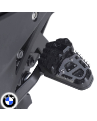 EXTENSION PEDAL DE FRENO SW-MOTECH FBE.07.975.10000/B BMW | Estriberas, pedales y palancas de moto | %brands%
