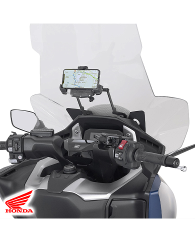 %category% |Beatbikers