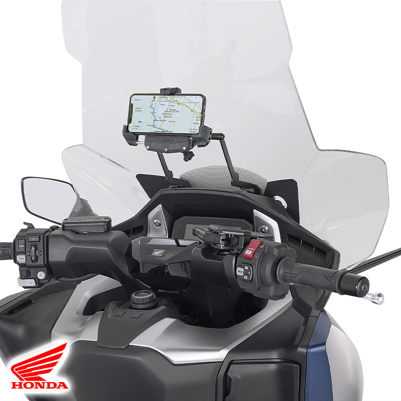 %category% |Beatbikers