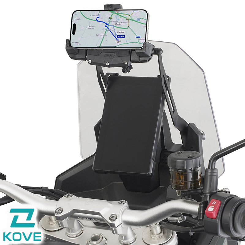 %category% |Beatbikers