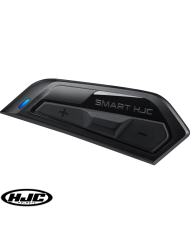 INTERCOMUNICADOR SENA 11B PARA HJC | Intercomunicadores y electrónica de moto | %brands%