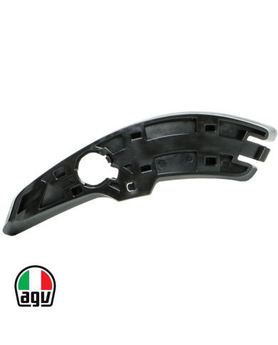 %category% |Beatbikers