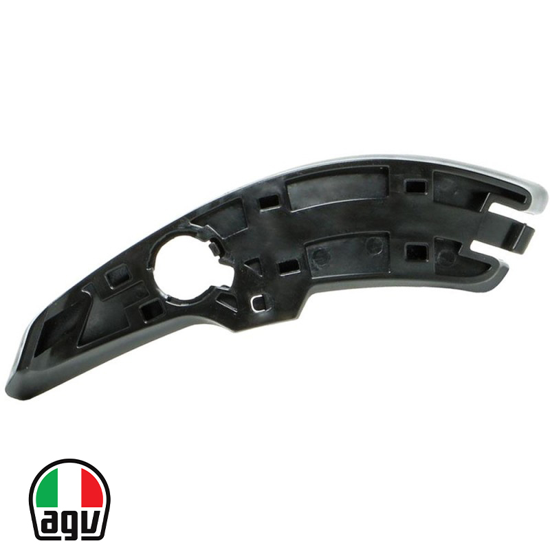 %category% |Beatbikers