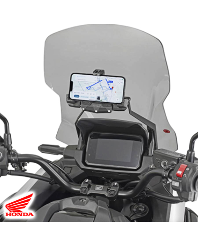 %category% |Beatbikers