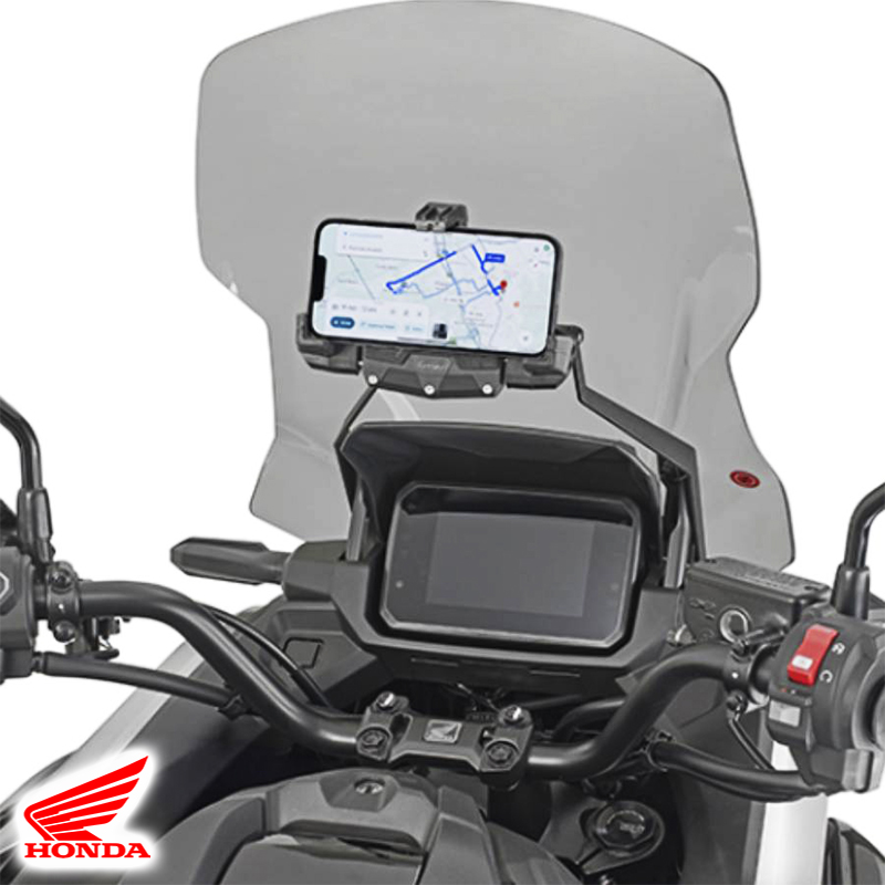 %category% |Beatbikers