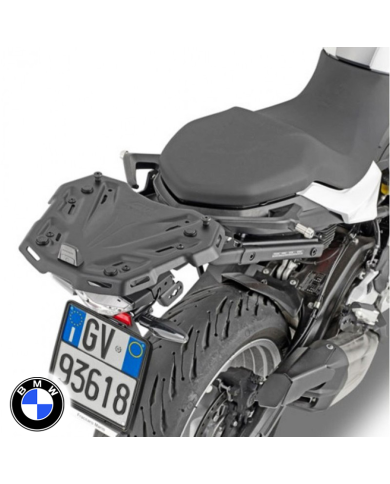 %category% |Beatbikers