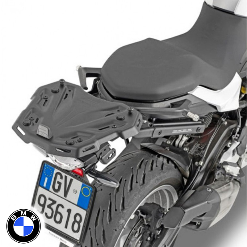 %category% |Beatbikers