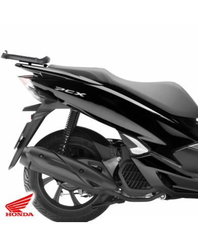 %category% |Beatbikers