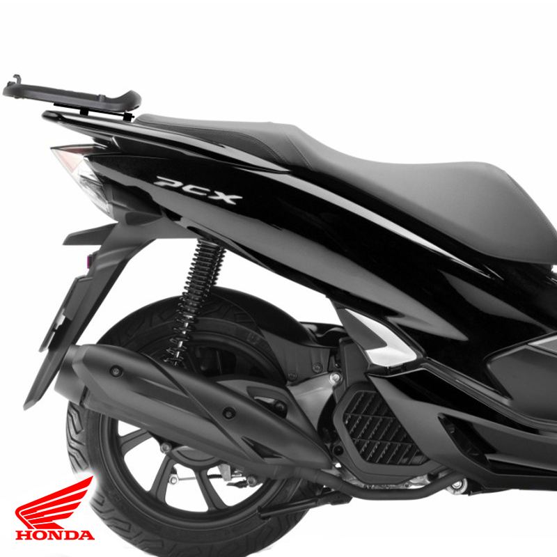 %category% |Beatbikers