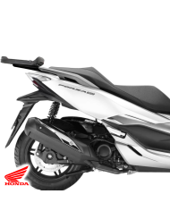 KIT DE FIJACIÓN POSTERIOR SHAD HONDA FORZA/ADV H0FR15ST | Maletas y  Equipajes de moto | %brands%