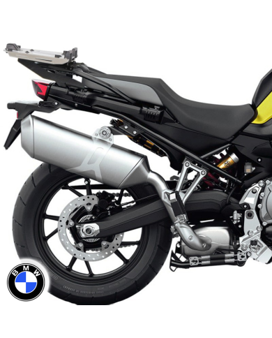 %category% |Beatbikers