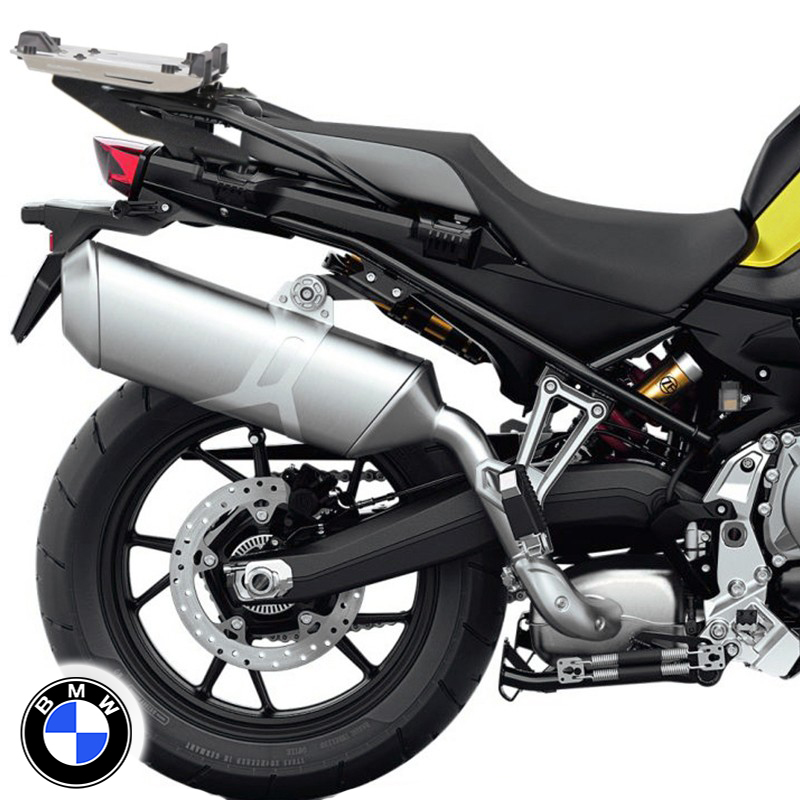 %category% |Beatbikers