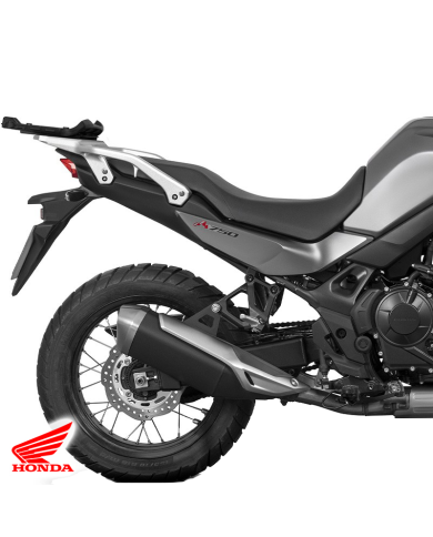 %category% |Beatbikers