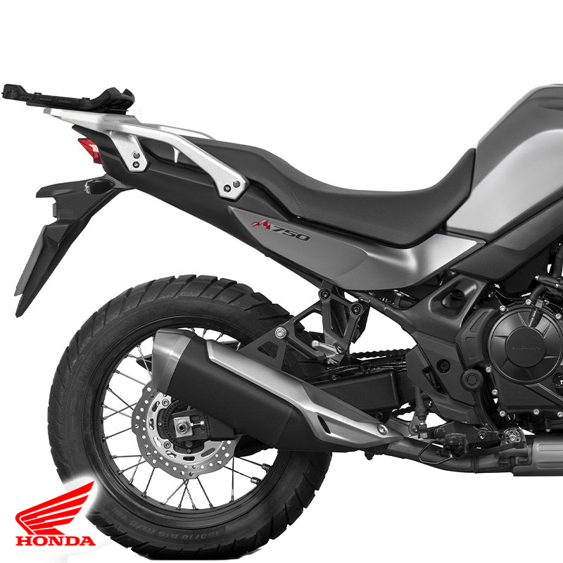 %category% |Beatbikers