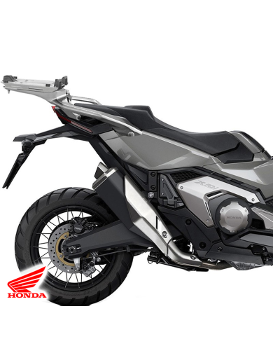 %category% |Beatbikers
