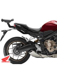KIT DE FIJACIÓN POSTERIOR SHAD H0CR61ST HONDA CB650R | Maletas y  Equipajes de moto | %brands%