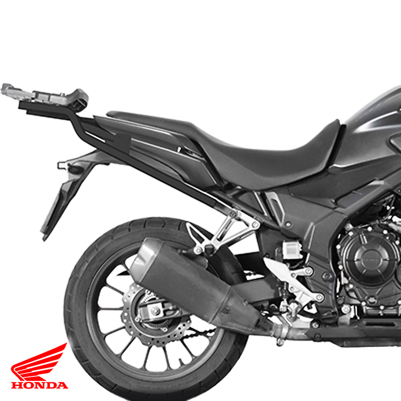 %category% |Beatbikers