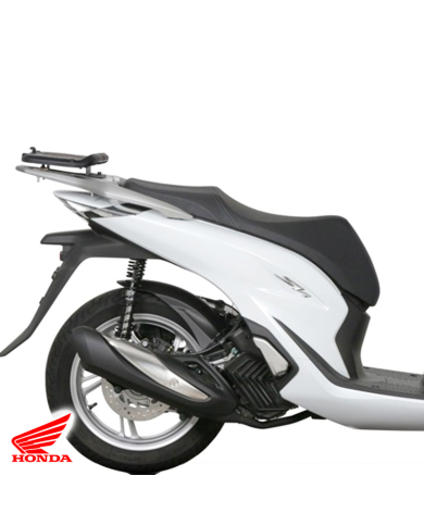 %category% |Beatbikers
