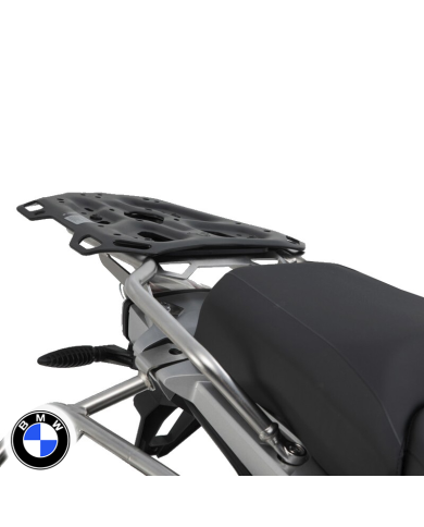 %category% |Beatbikers