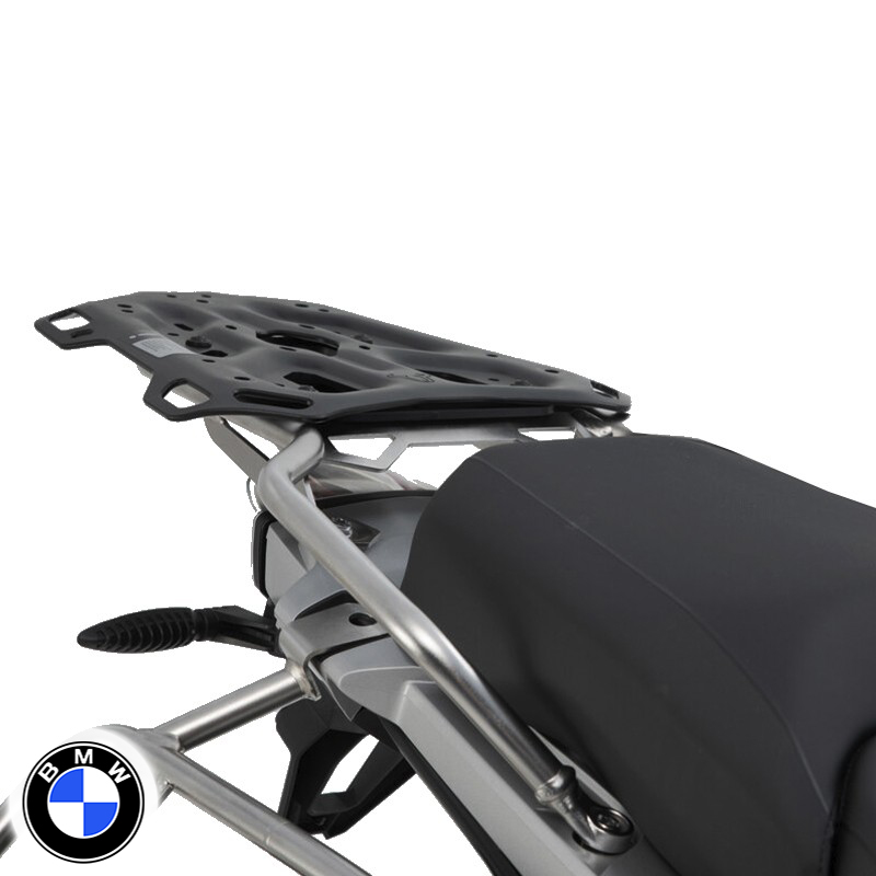 %category% |Beatbikers