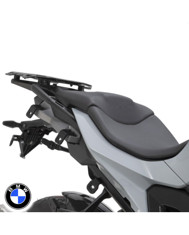 %category% |Beatbikers