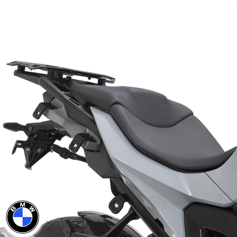 %category% |Beatbikers