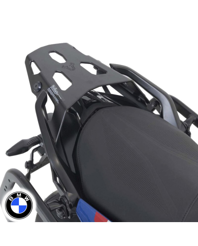 %category% |Beatbikers