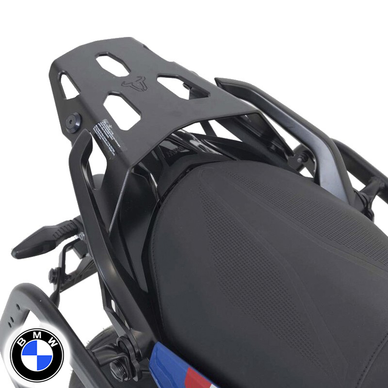 %category% |Beatbikers
