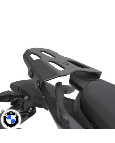 %category% |Beatbikers