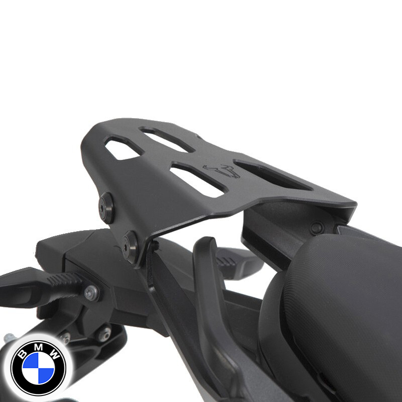%category% |Beatbikers