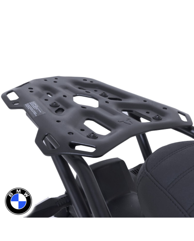 %category% |Beatbikers