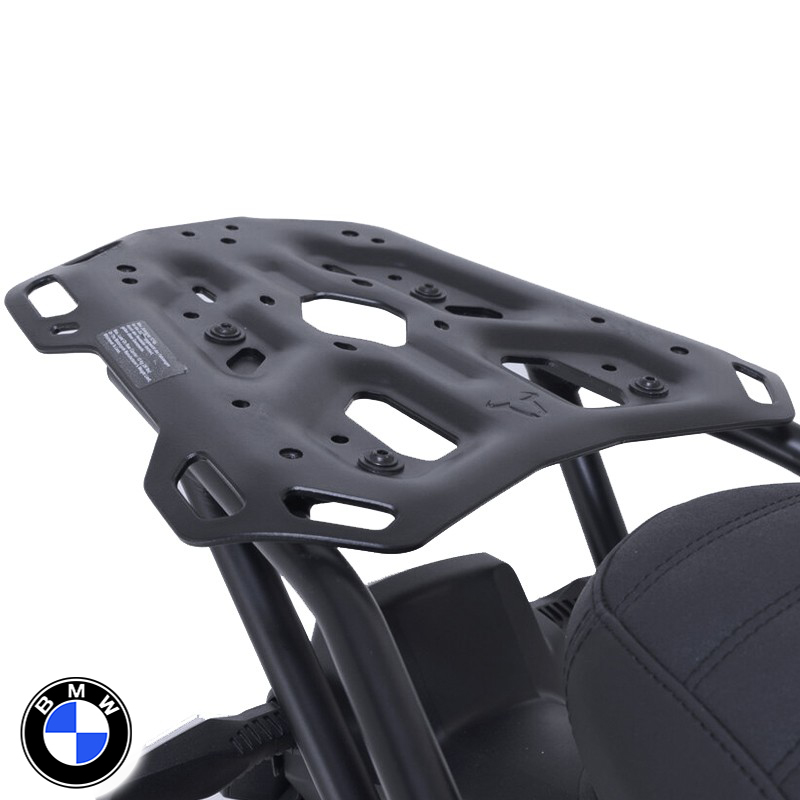 %category% |Beatbikers