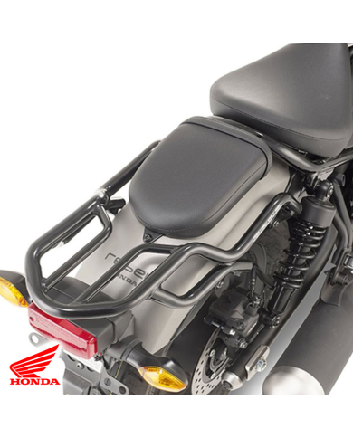 %category% |Beatbikers