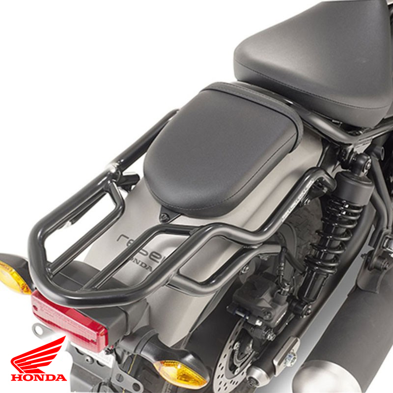 %category% |Beatbikers