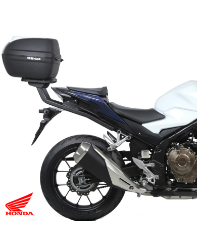 %category% |Beatbikers