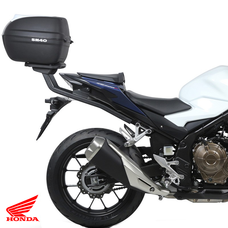 %category% |Beatbikers